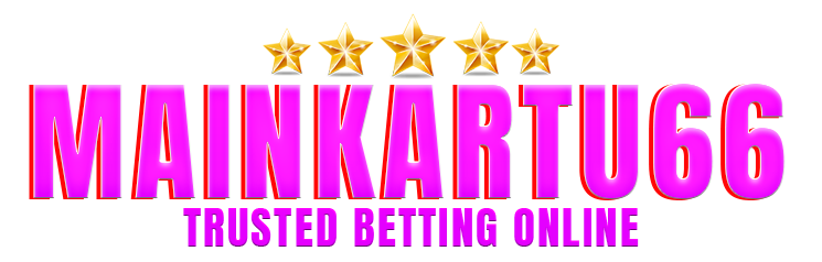 MAINKARTU66